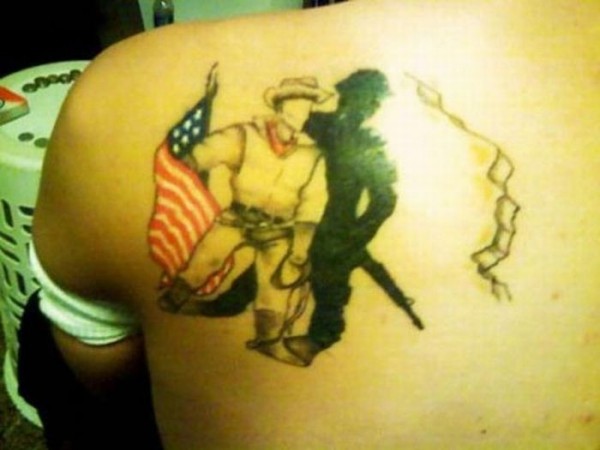 military_tattoos_28