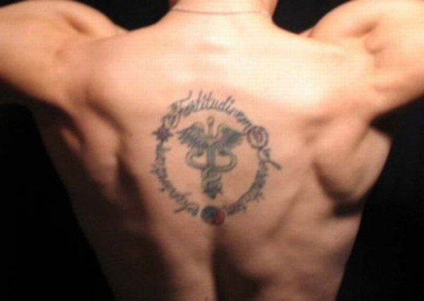 military_tattoos_29