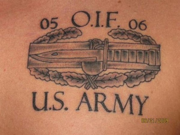 military_tattoos_30