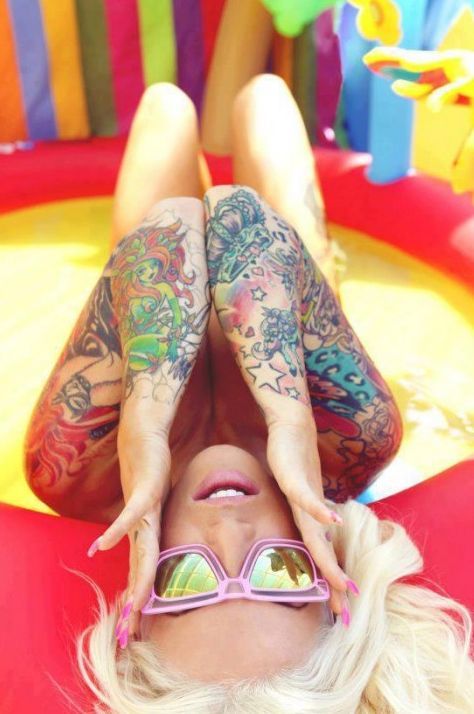 tattooed_02