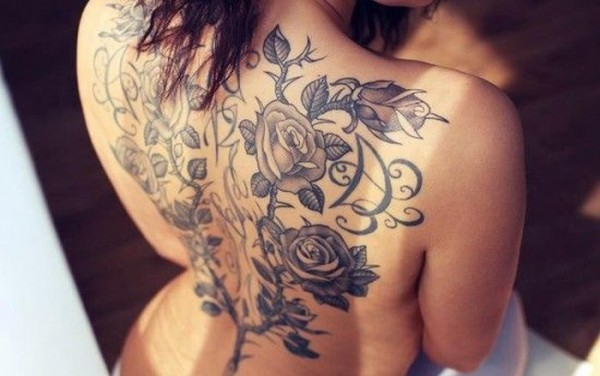 tattooed_03