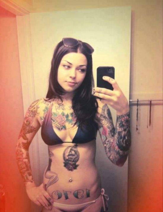 tattooed_06