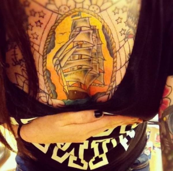 tattooed_07
