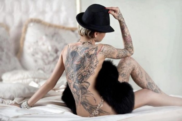 tattooed_08