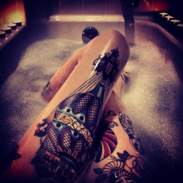tattooed_09