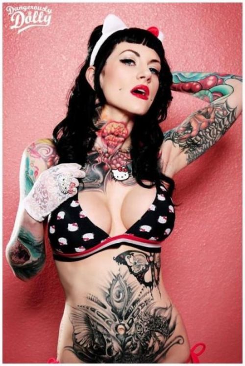 tattooed_10