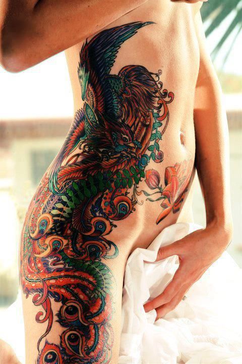 tattooed_11