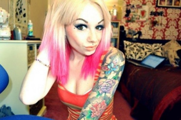 tattooed_12