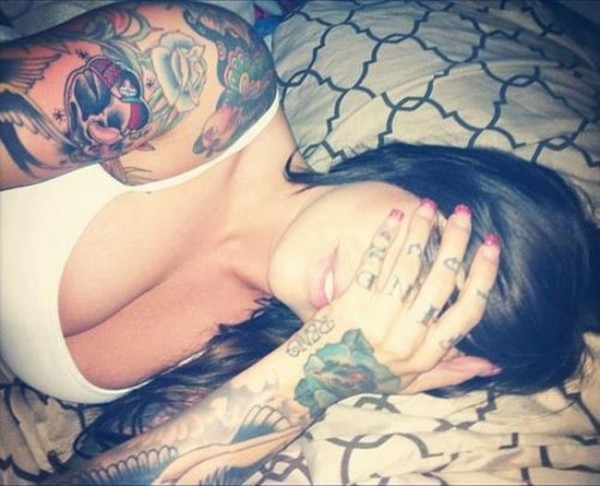 tattooed_14