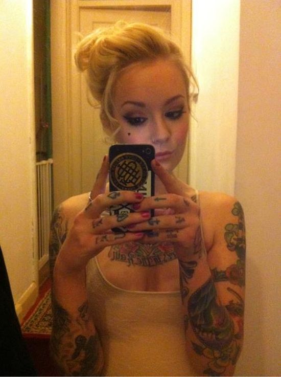 tattooed_17