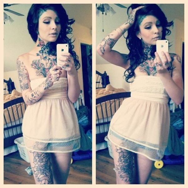 tattooed_20