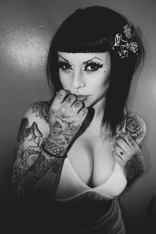 tattooed_22