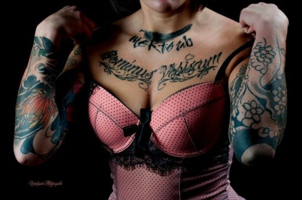 tattooed_23