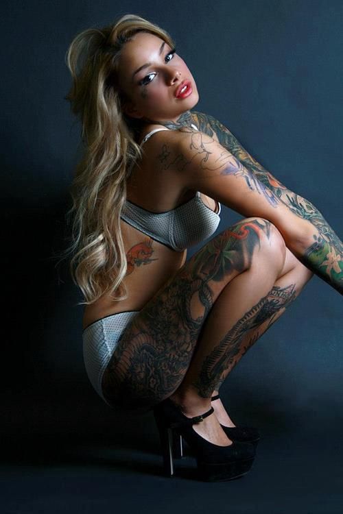 tattooed_24
