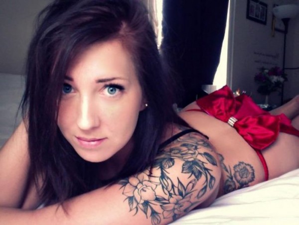tattooed_27