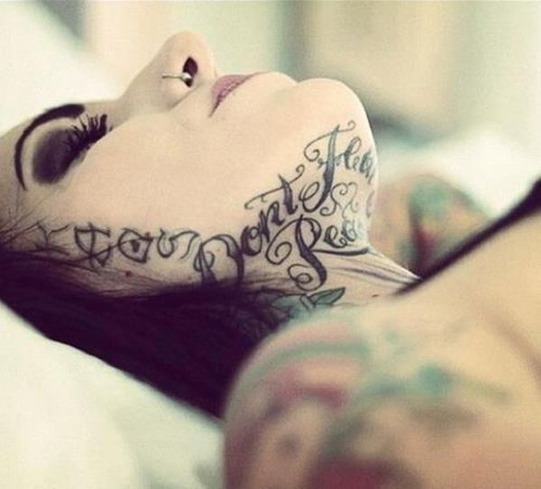 tattooed_29