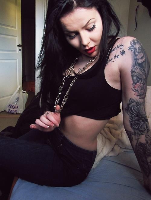 tattooed_33