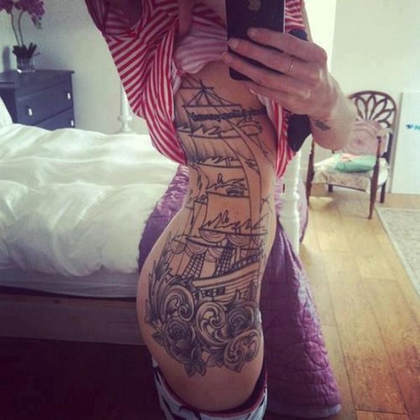 tattooed_35