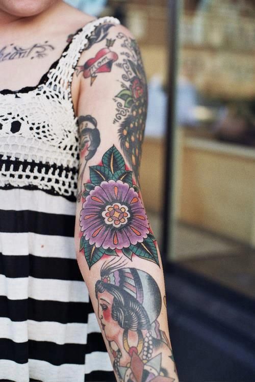 tattooed_36