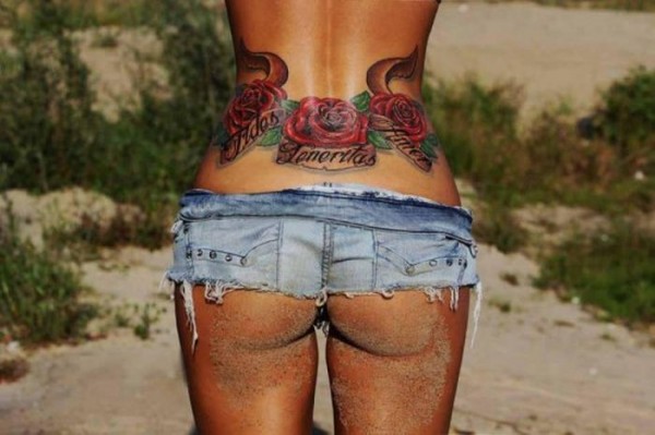 tattooed_37