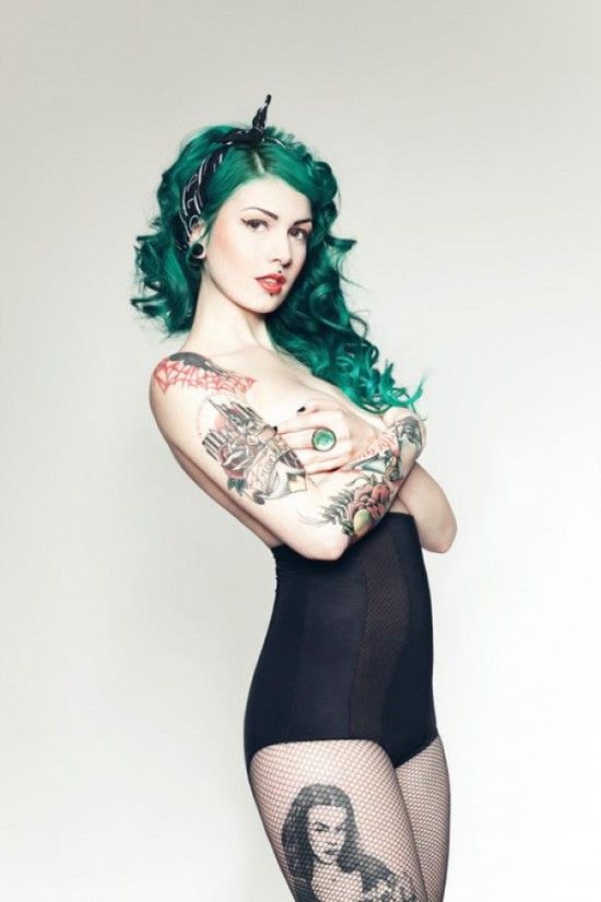 tattooed_38