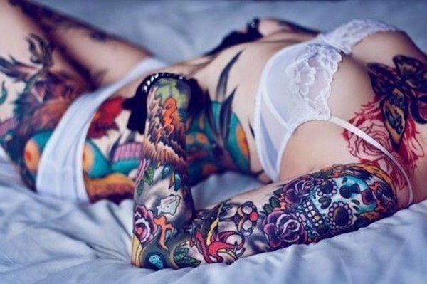 tattooed_40