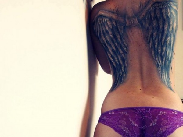 tattooed_41