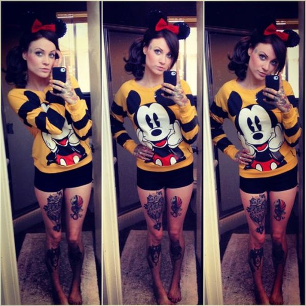 tattooed_42