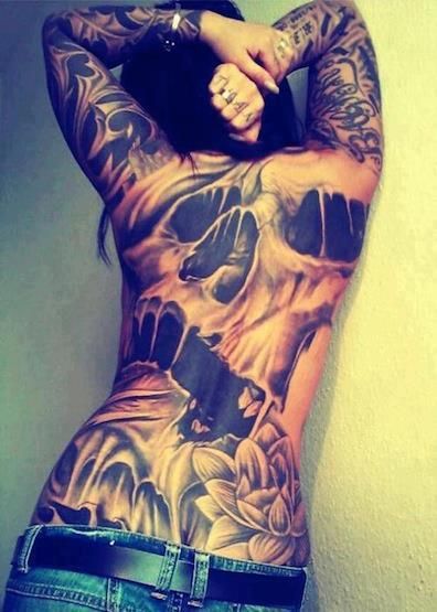 tattooed_43