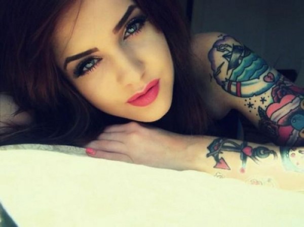 tattooed_46