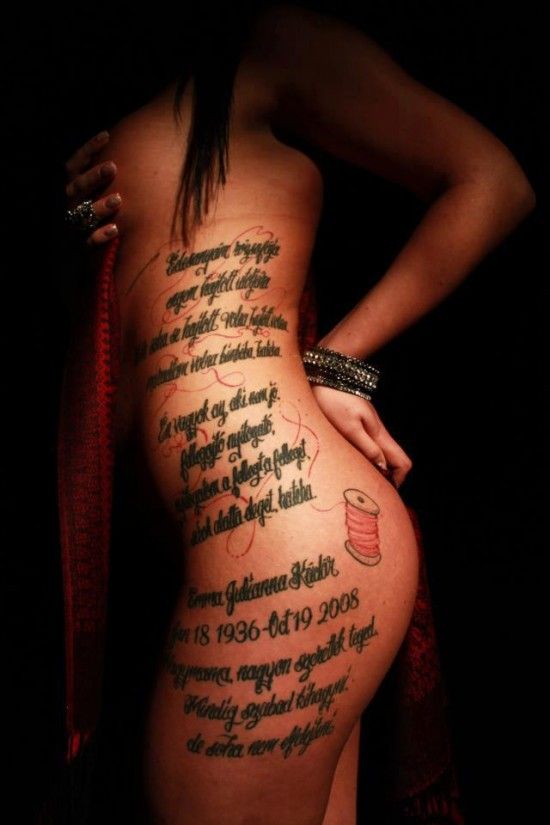 tattooed_47