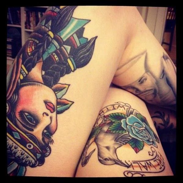 tattooed_49