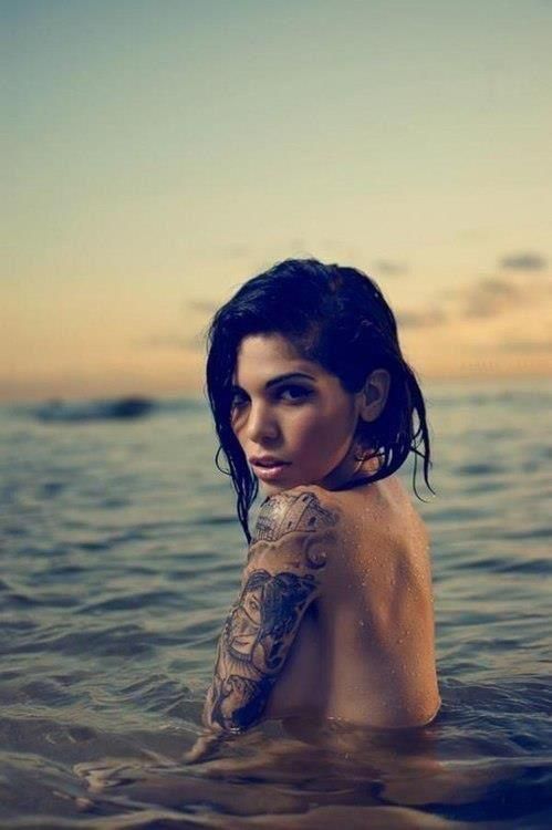 tattooed_51