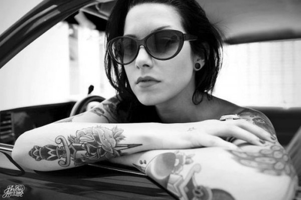 tattooed_52
