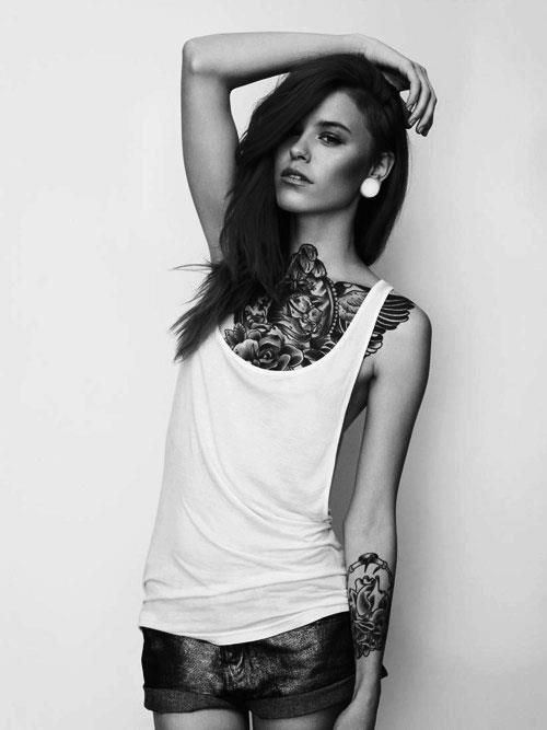 tattooed_53