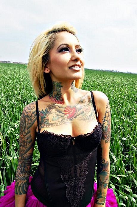 tattooed_56