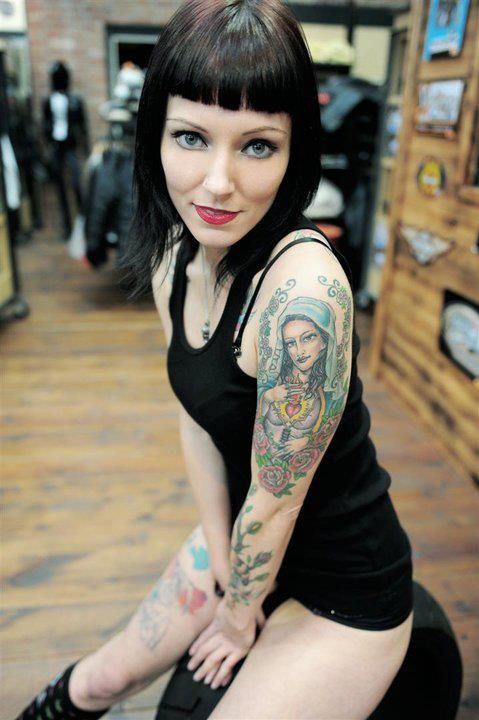 tattooed_57