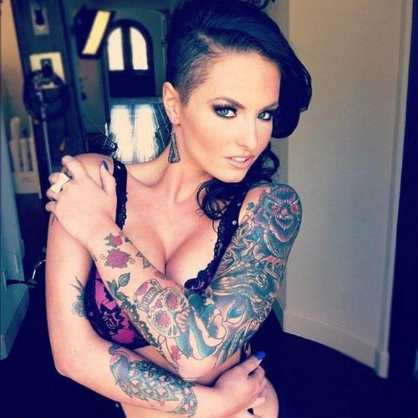 tattooed_58
