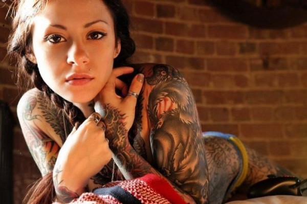 tattooed_59