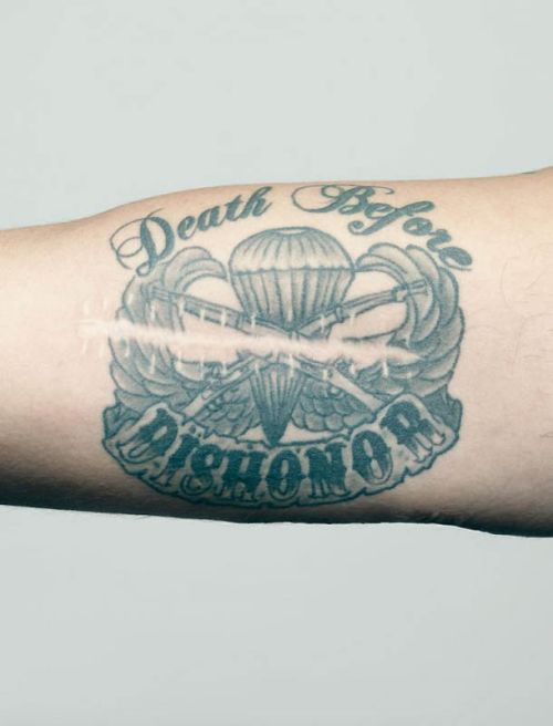 war_tattoo_03