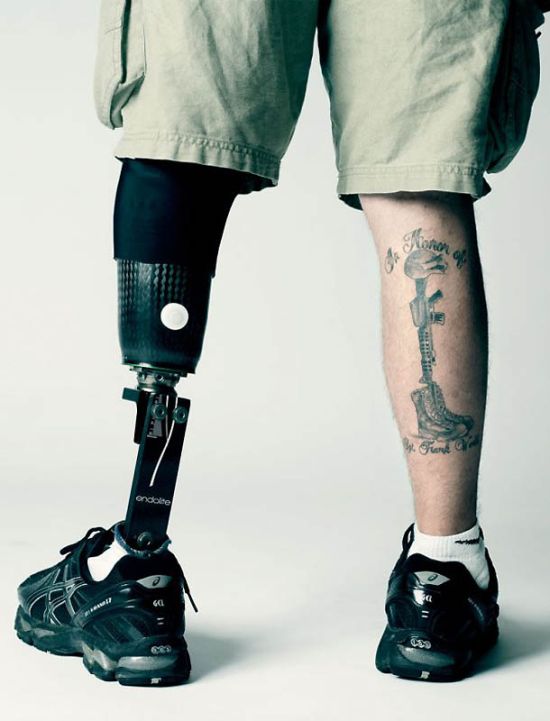 war_tattoo_05