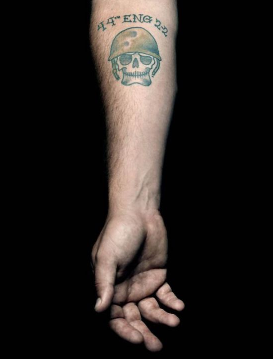 war_tattoo_07