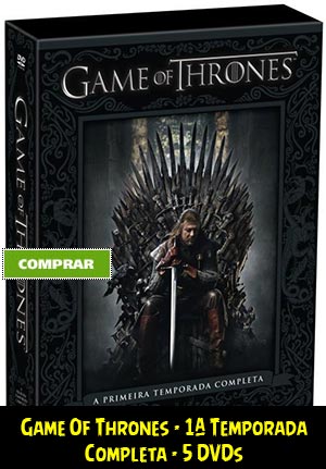 GOT-temp1DVD