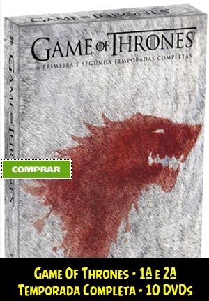 GOT-temp1e2DVD