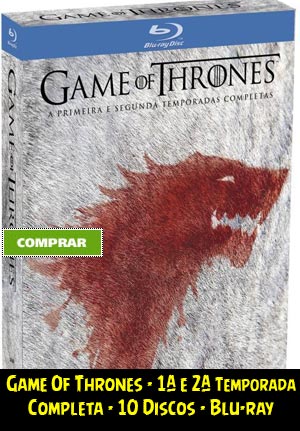 GOT-temp1e2blueray
