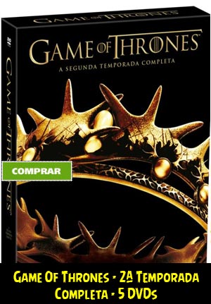 GOT-temp2DVD