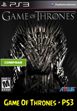 GOTPS3