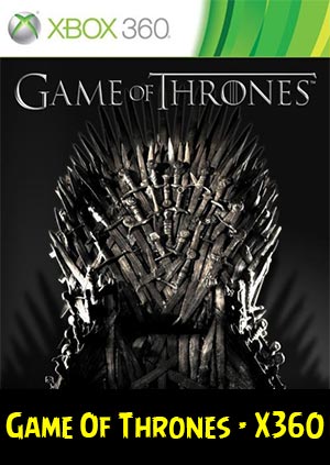 GOTXBOX