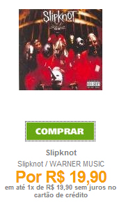 Slipknot
