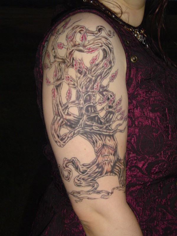 Tatuagem Game If Thrones - Game Of Thrones Tattoo 25